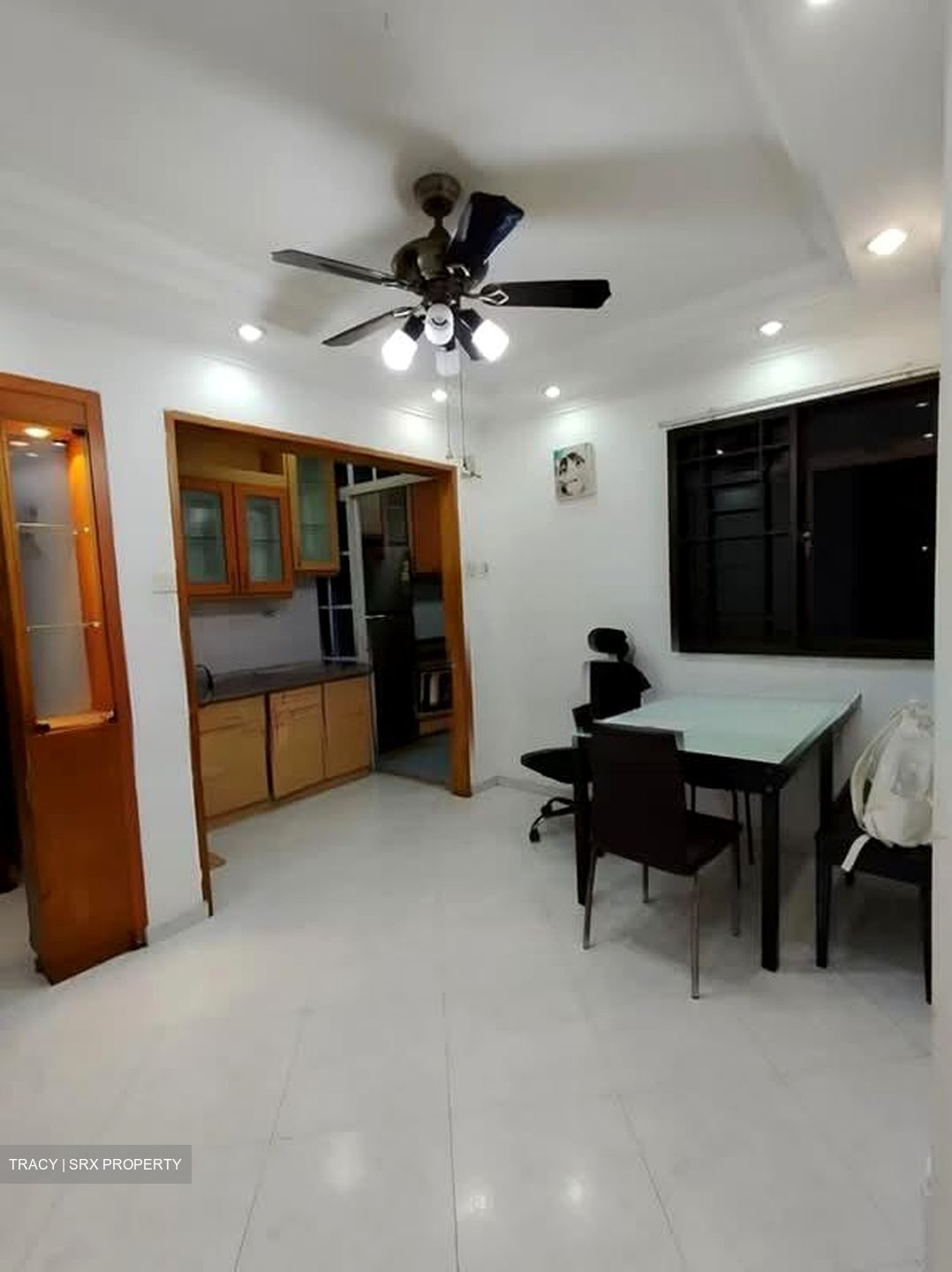 Blk 657B Jurong West Street 65 (Jurong West), HDB 4 Rooms #570538351